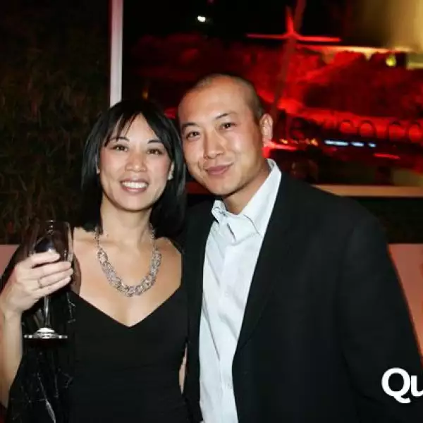 Presentación CNN México