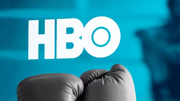 hbo
