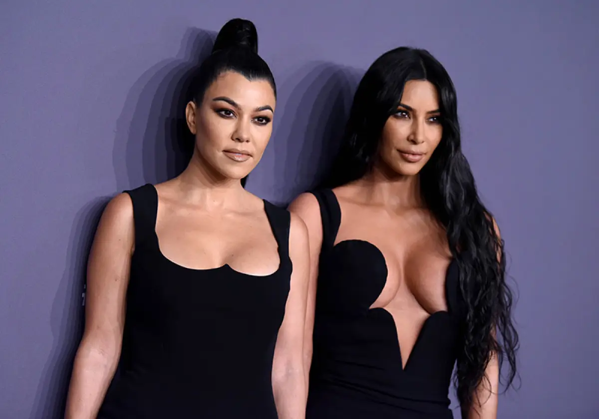 amfAR Gala, Arrivals, Fall Winter 2019, New York Fashion Week, USA - 06 Feb 2019
