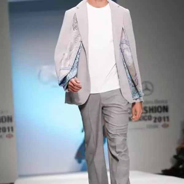 MBDF Pasarela Pineda Covalin