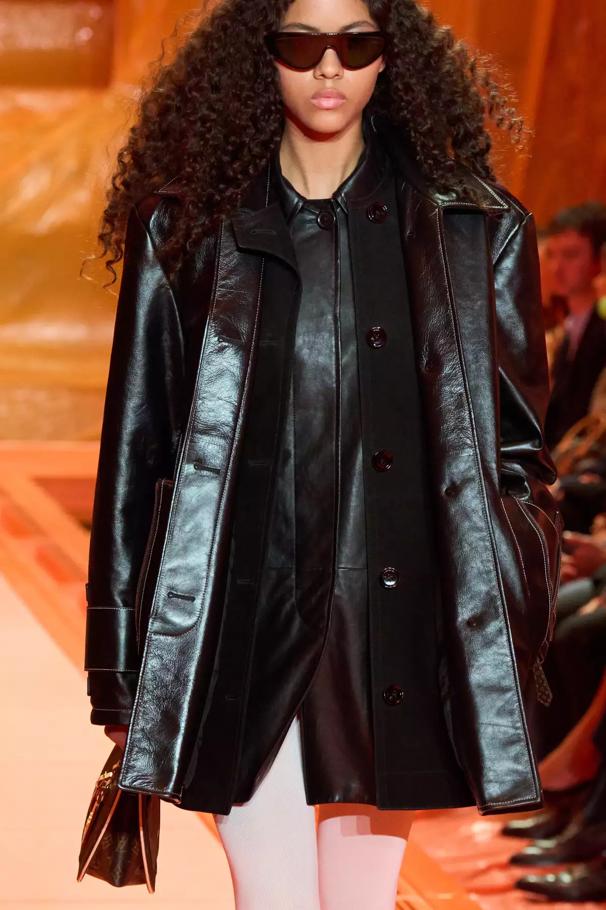 Louis Vuitton PV24 look 36.