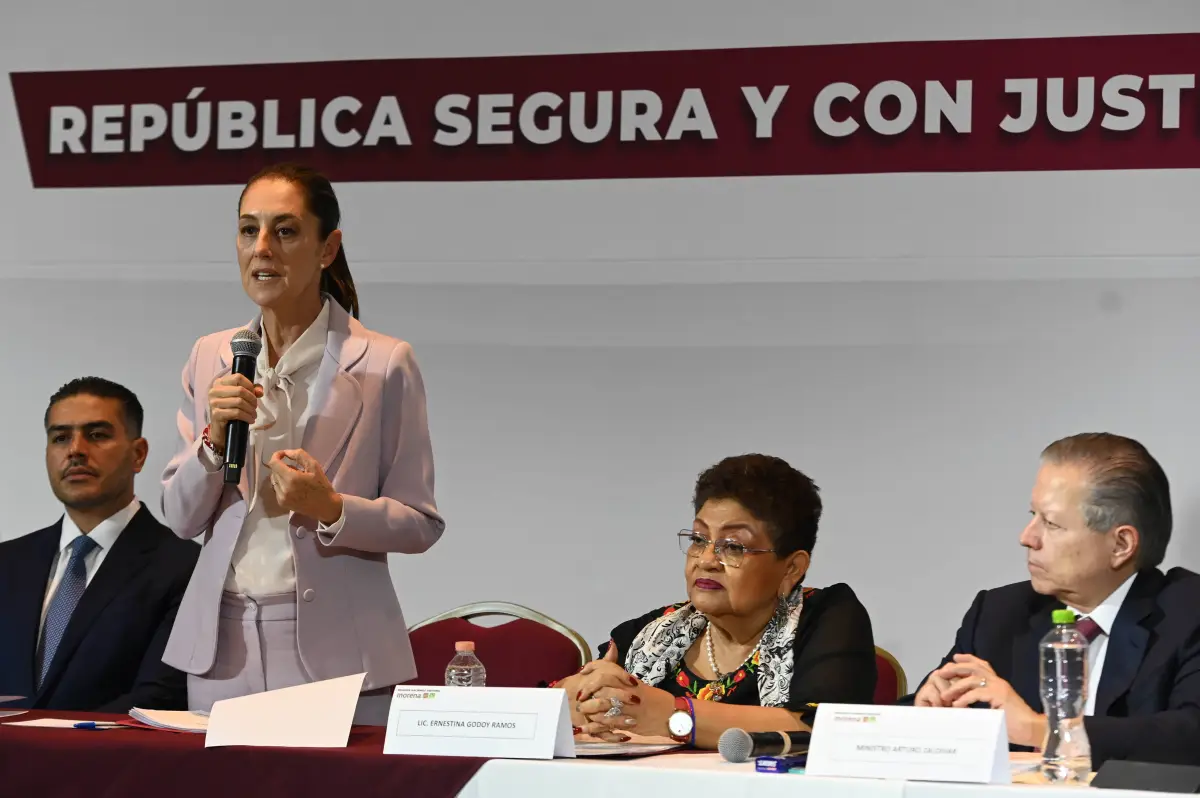 sheinbaum-seguridad