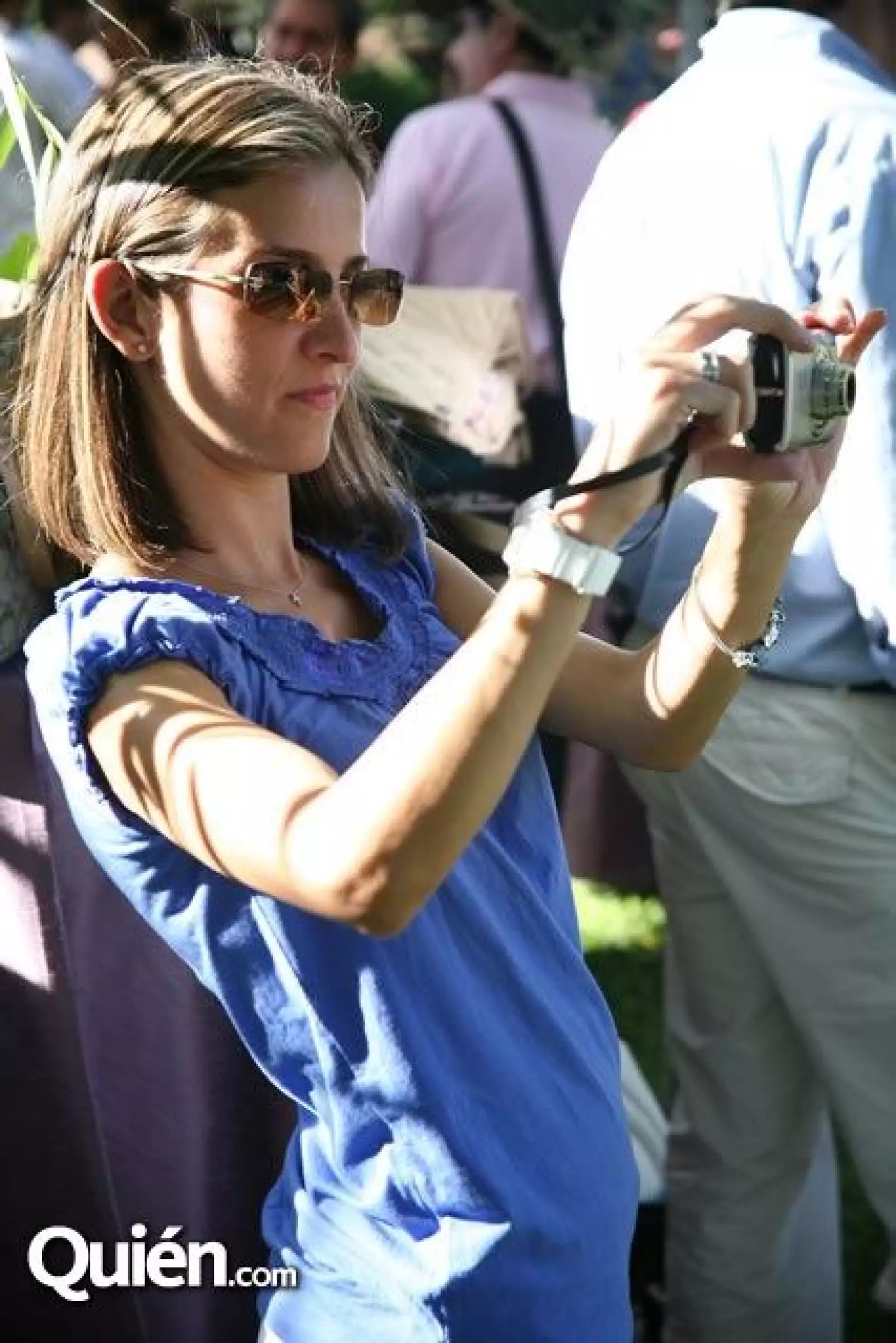 Vendimia Monte Xanic