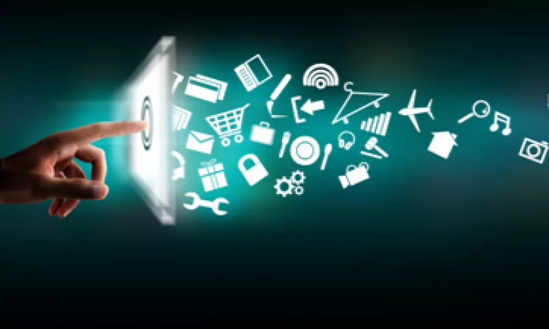 Programación, biotecnología, servicios médicos, son solo algunas de las múltiples opciones para emprender en tecnología. (Foto: iStock by Getty Images)