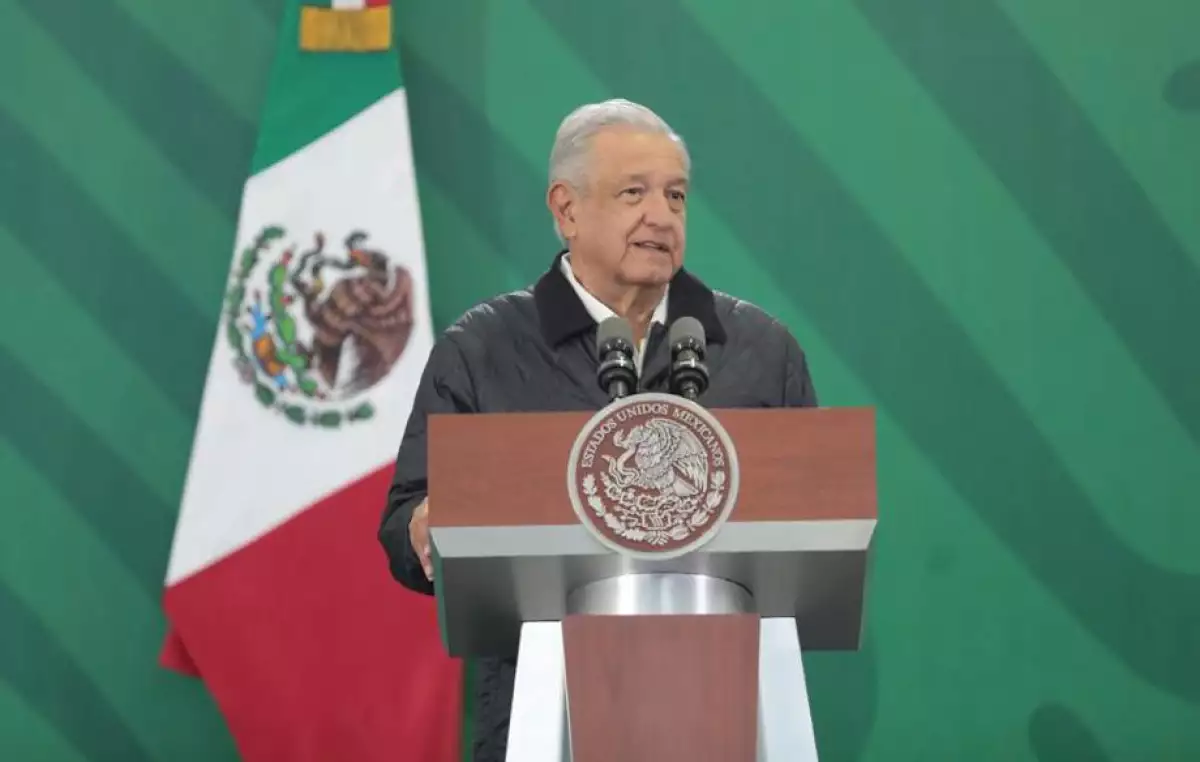 AMLO-mañanera-25-marzo.jpeg