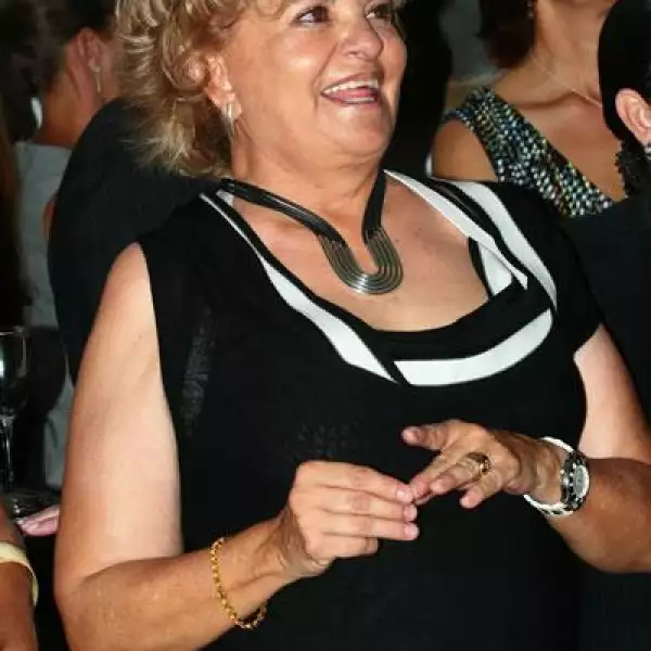 Presentación Libro Icons.