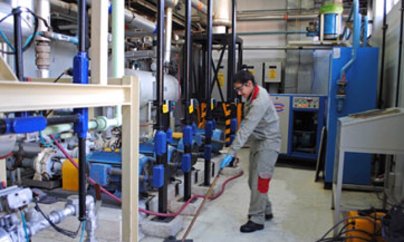 LimpiezaIndustrial