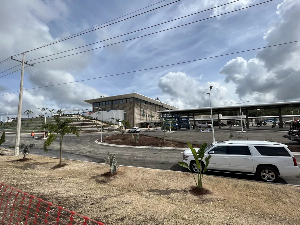 estacion-campeche-tren-maya