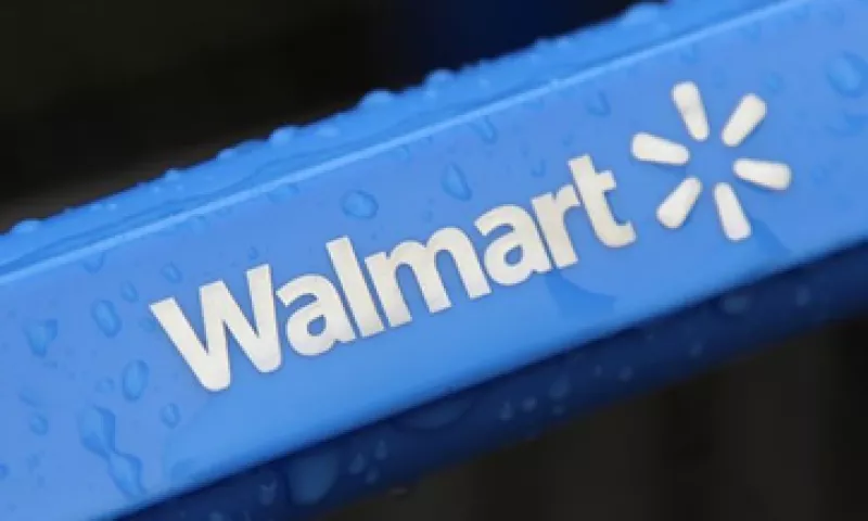 La cadena pretende emular sus ofertas del Black Friday en Estados Unidos. (Foto: Reuters)