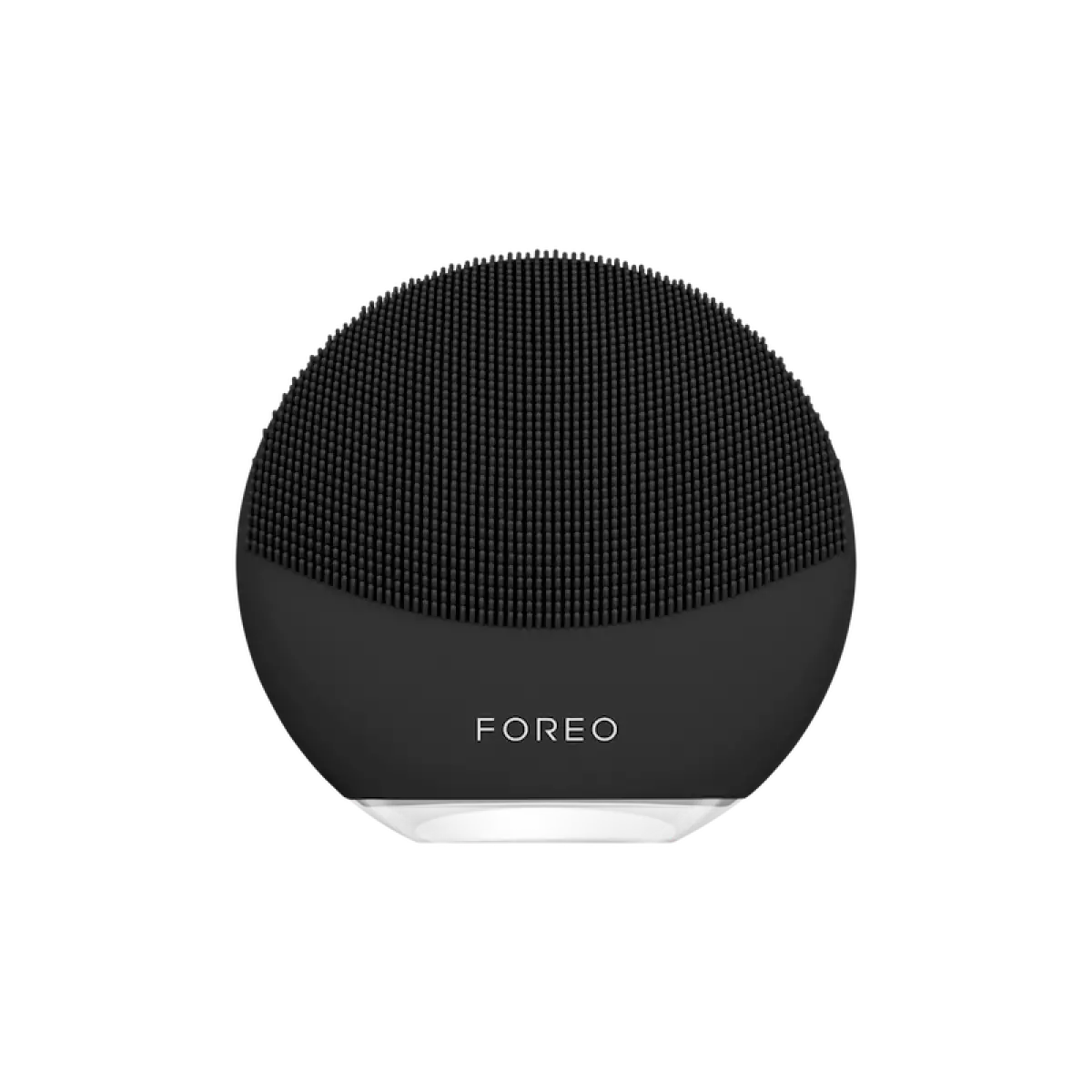 Life and Style Foreo.png