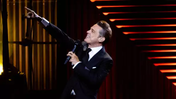 luis-miguel (15).jpg