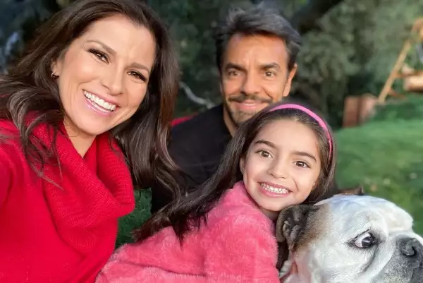Alessandra-Rosaldo-Eugenio-Derbez-Aitana