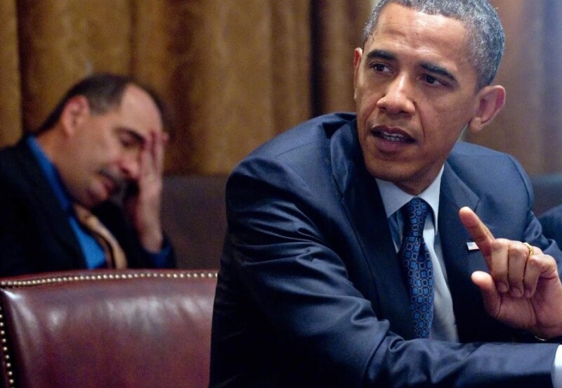 Obama