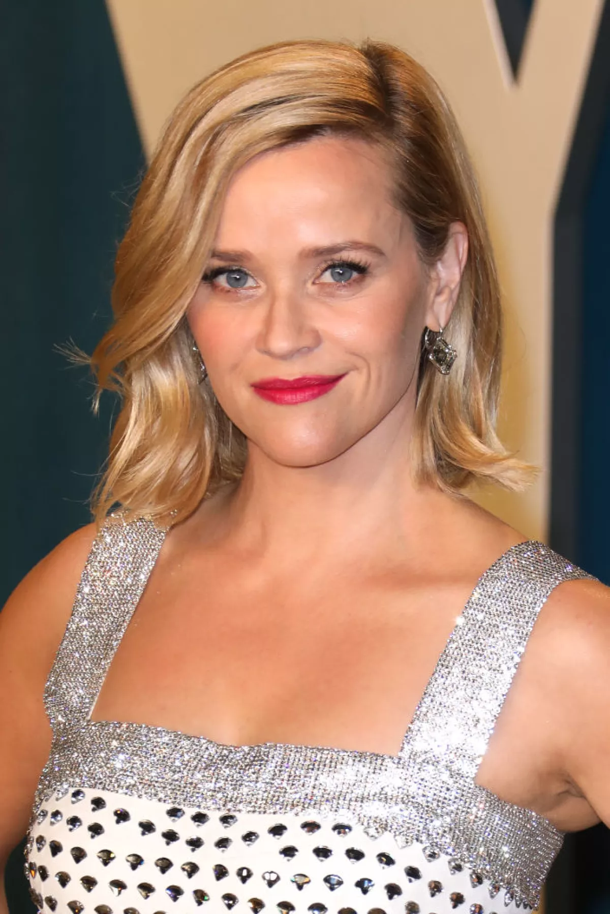 Reese Witherspoon.