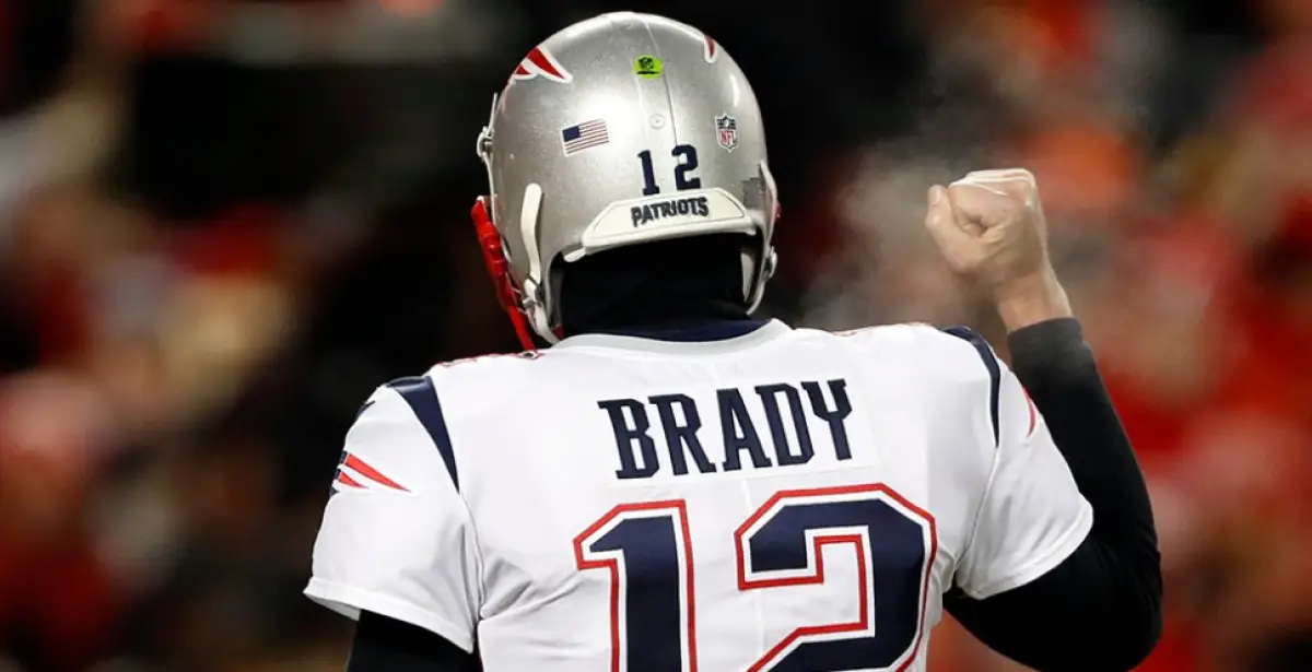Super Bowl