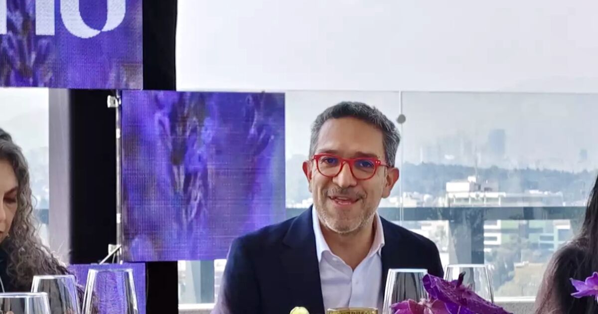 Ülkedeki yatırımını ikiye katlayacak ve daha fazla müşteriye gidecek