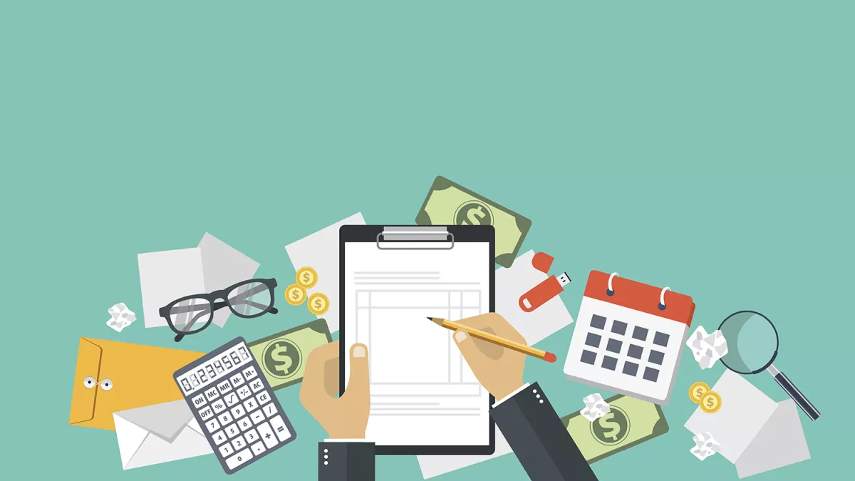 La Auditoría cierra 2016