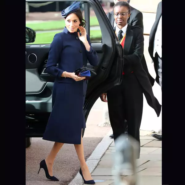 MEGHAN.jpg