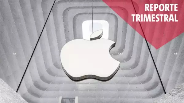 MacBook Neo es el nuevo gran éxito de Apple