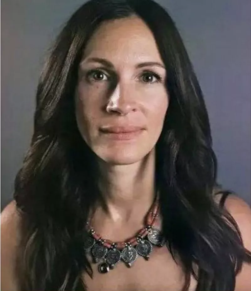 En una imagen compartida en cuenta de Instagram, la actriz emitió un sentido mensaje a sus fans sobre la autoestima y las razones que hay detrás del uso del maquillaje.