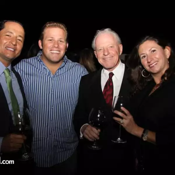 Presentaci?ino Pretexto