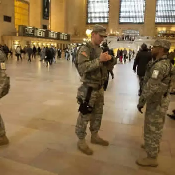 Boston día siguiente 6