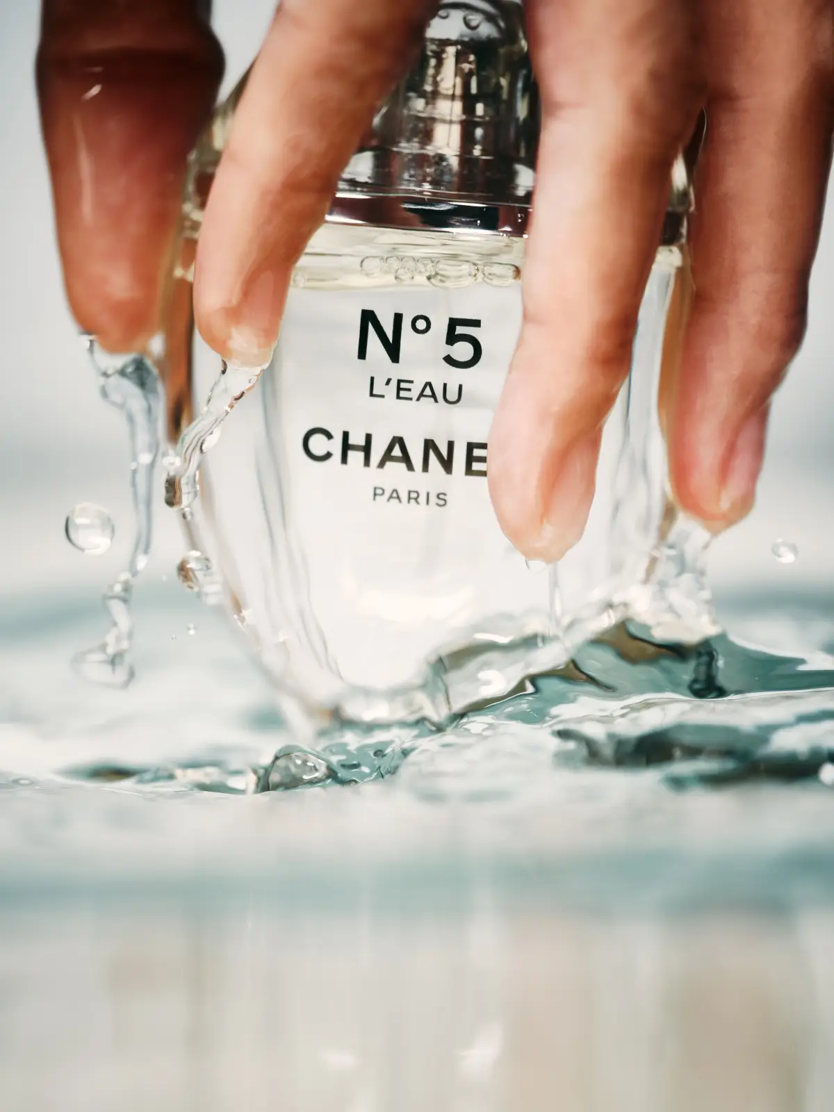CHANEL3864-OK.jpg