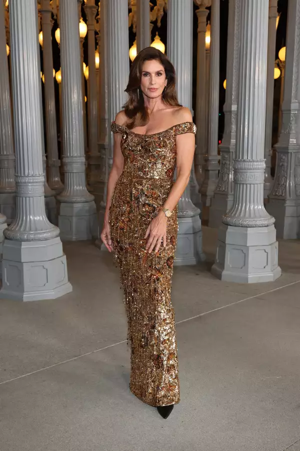 looks-celebs-lacma-2025