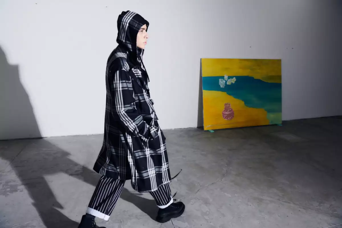 trench-coats-para-otoño.jpg 