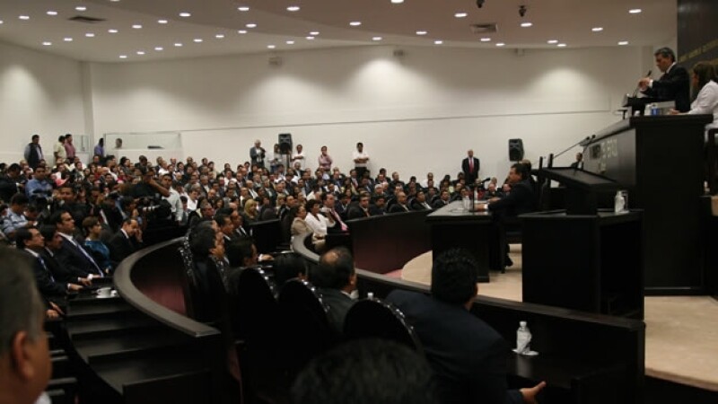 congreso_chiapas
