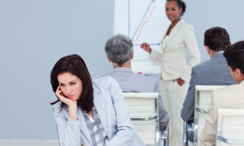 Ahorrar, invertir y administrar tu dinero no es una misión imposible. (Foto: Photos To Go)