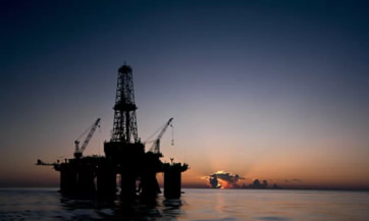 También en 2012 Pemex registró una caída en sus ventas en Estados Unidos respecto a un año antes. (Foto: Getty Images)