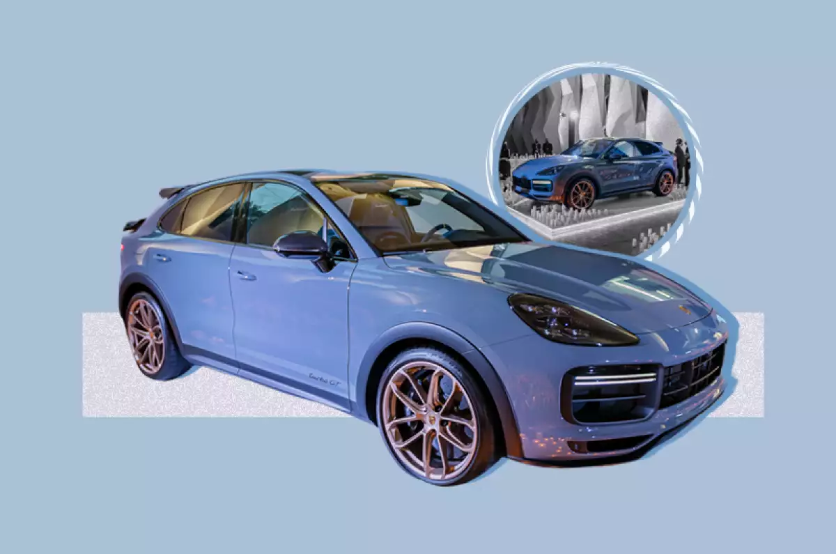 porsche-cayenne-turbo-mexico