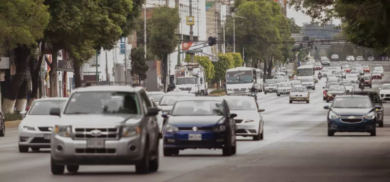 trafico-cdmx-tarjetas-circulacion-