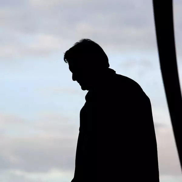 MEXICO-POLITICS-LOPEZ OBRADOR