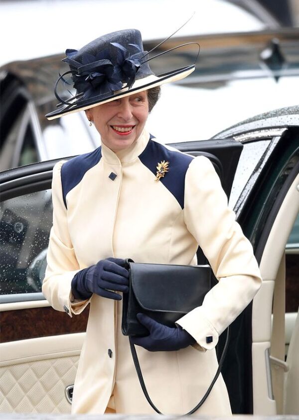 princesa-anne-a-2-1521019379