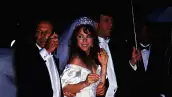 MARIAH CAREY Y TOMMY MOTTOLA