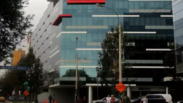 odebrecht