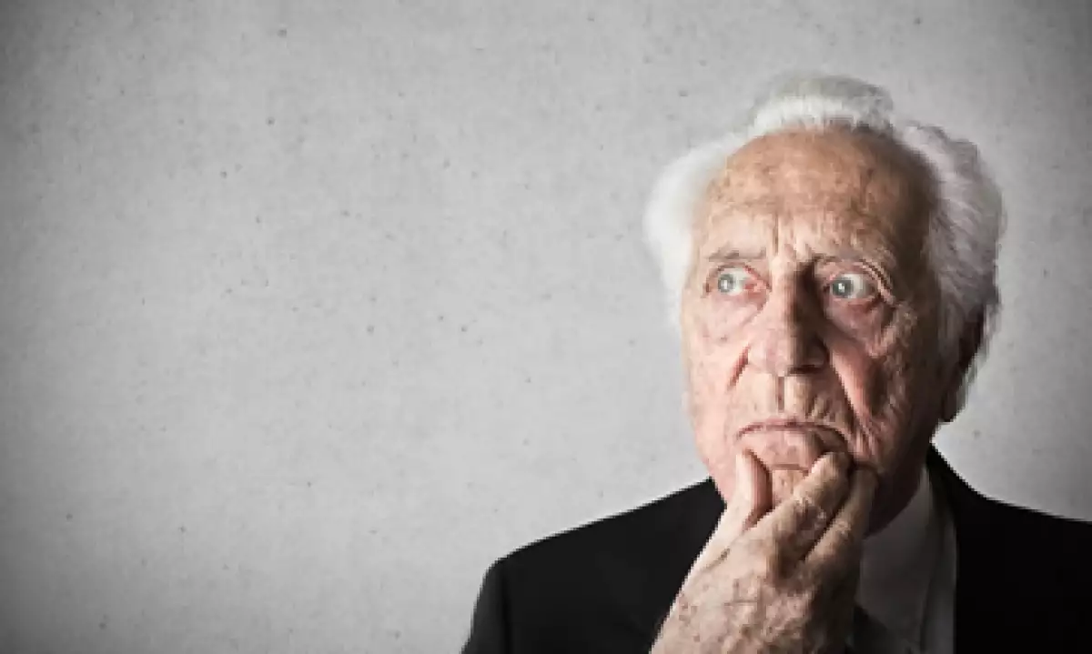 méxico está entre los peores países para jubilarse