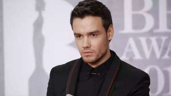 Autopsia de Liam Payne revela causa de muerte