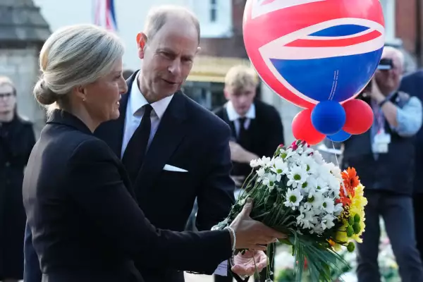 principe eduardo-sophie