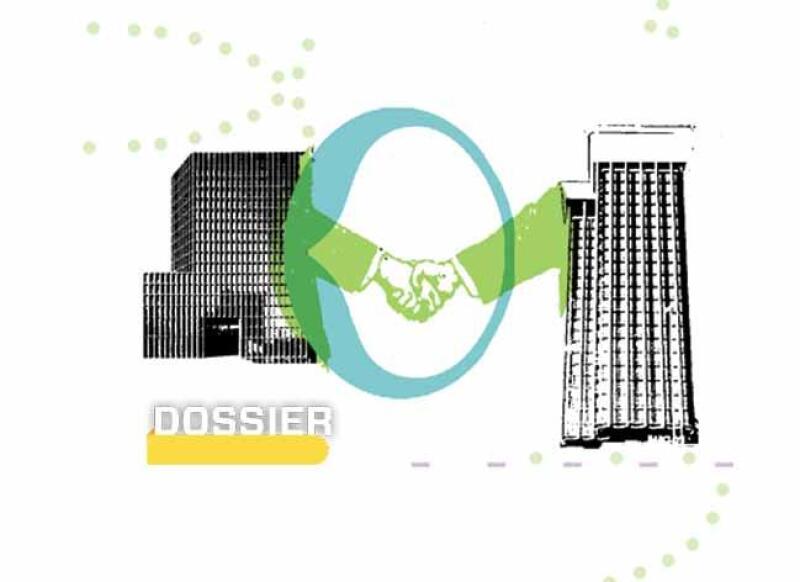 Dossier APP