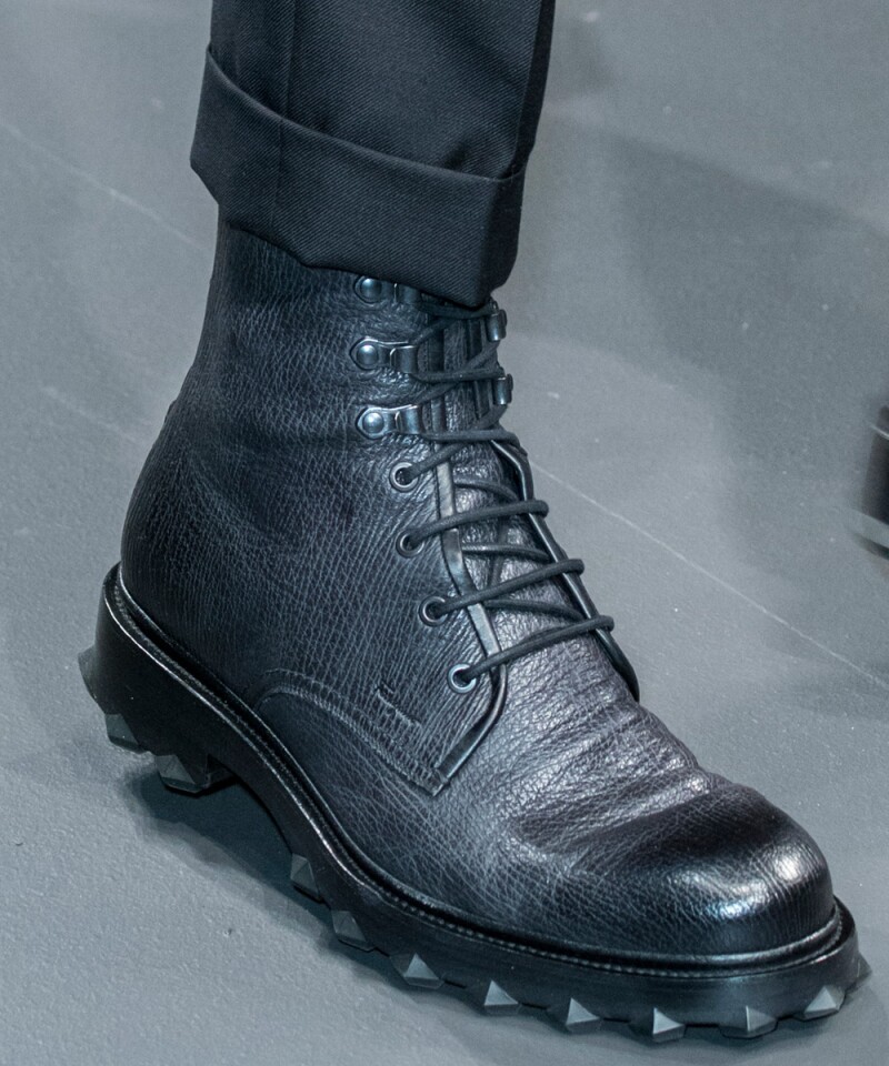 Ferragamo