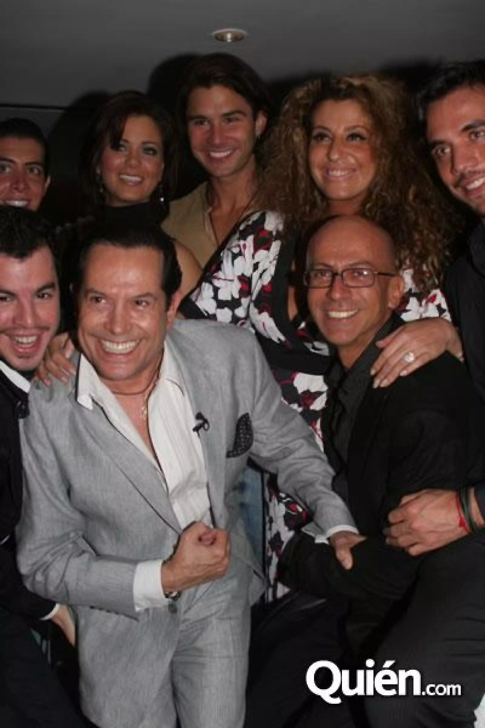 Presentación DFashion