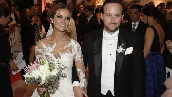 MKT-BODA PUEBLA-250519-RB.075.jpg