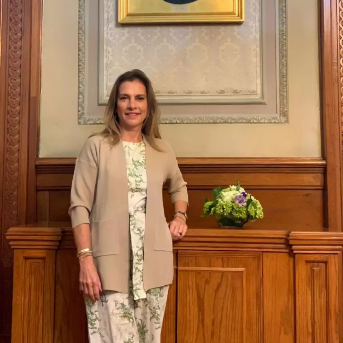 Beatriz Gutiérrez Müller .jpg