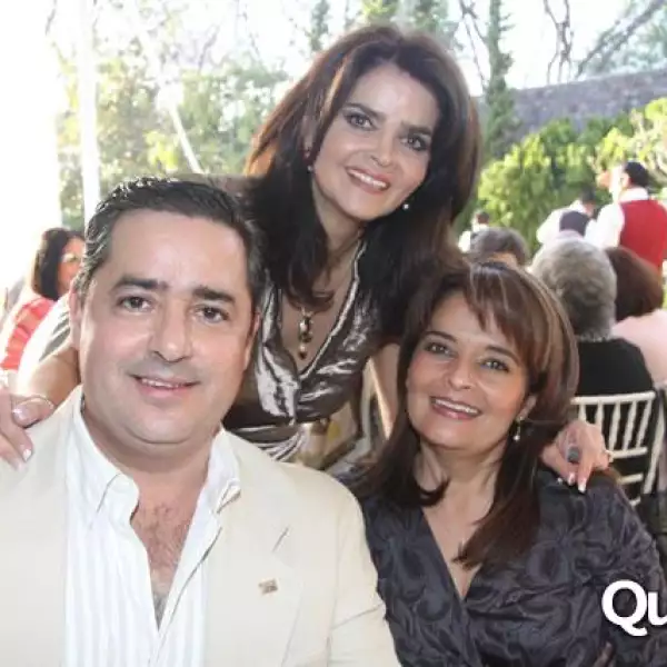 Primera Comunión Santiago Palacios Anaya