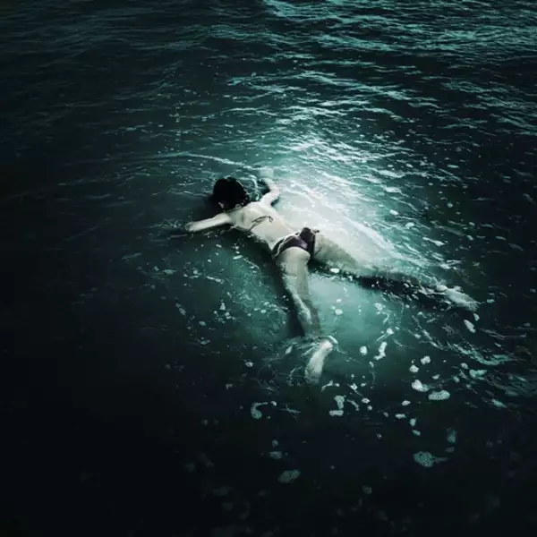 sony awards mobile shorlist