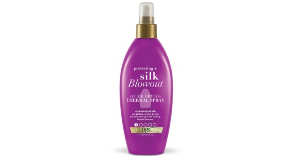 rutina-hidratante-pelo-accesible-pesos-shampoo-acondicionador-tratamiento-ogx