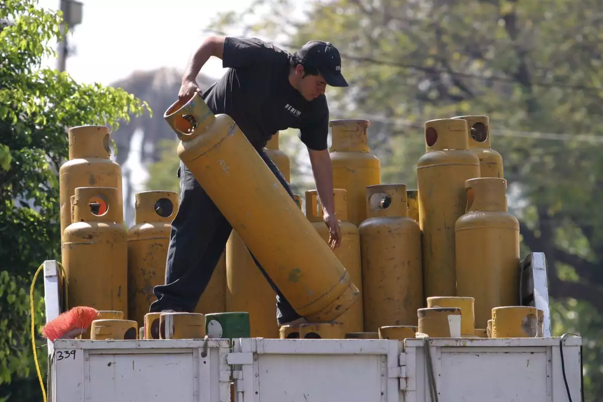 guia-para-evitar-incendios-gas-lp